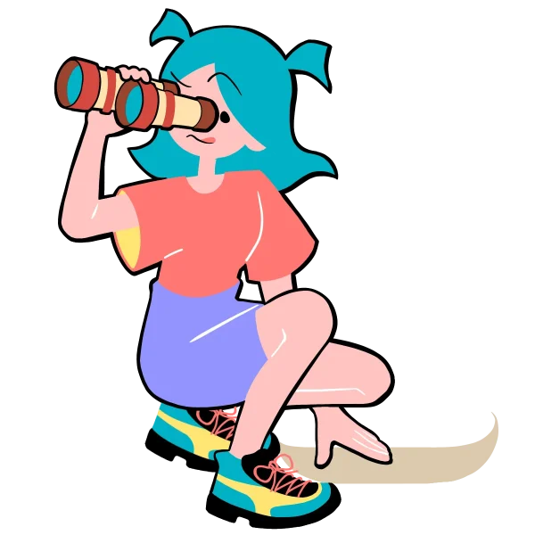 事業内容_イラスト